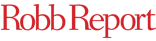 Robb Report